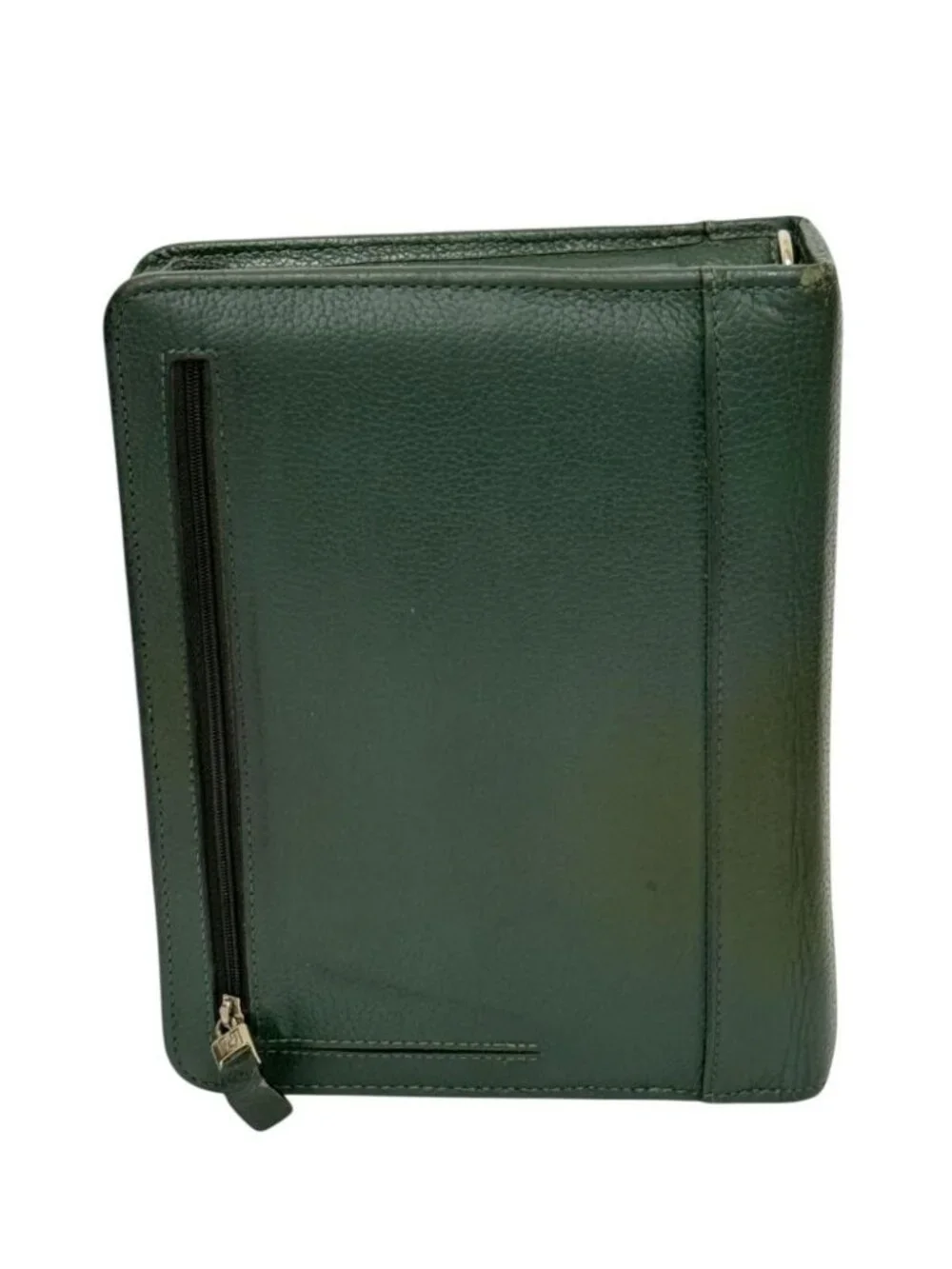 Franklin brand quest
